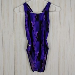 💥SALE💥 Women's Speedo Super Pro